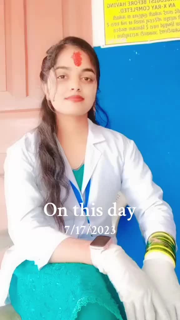 @ranirani1232