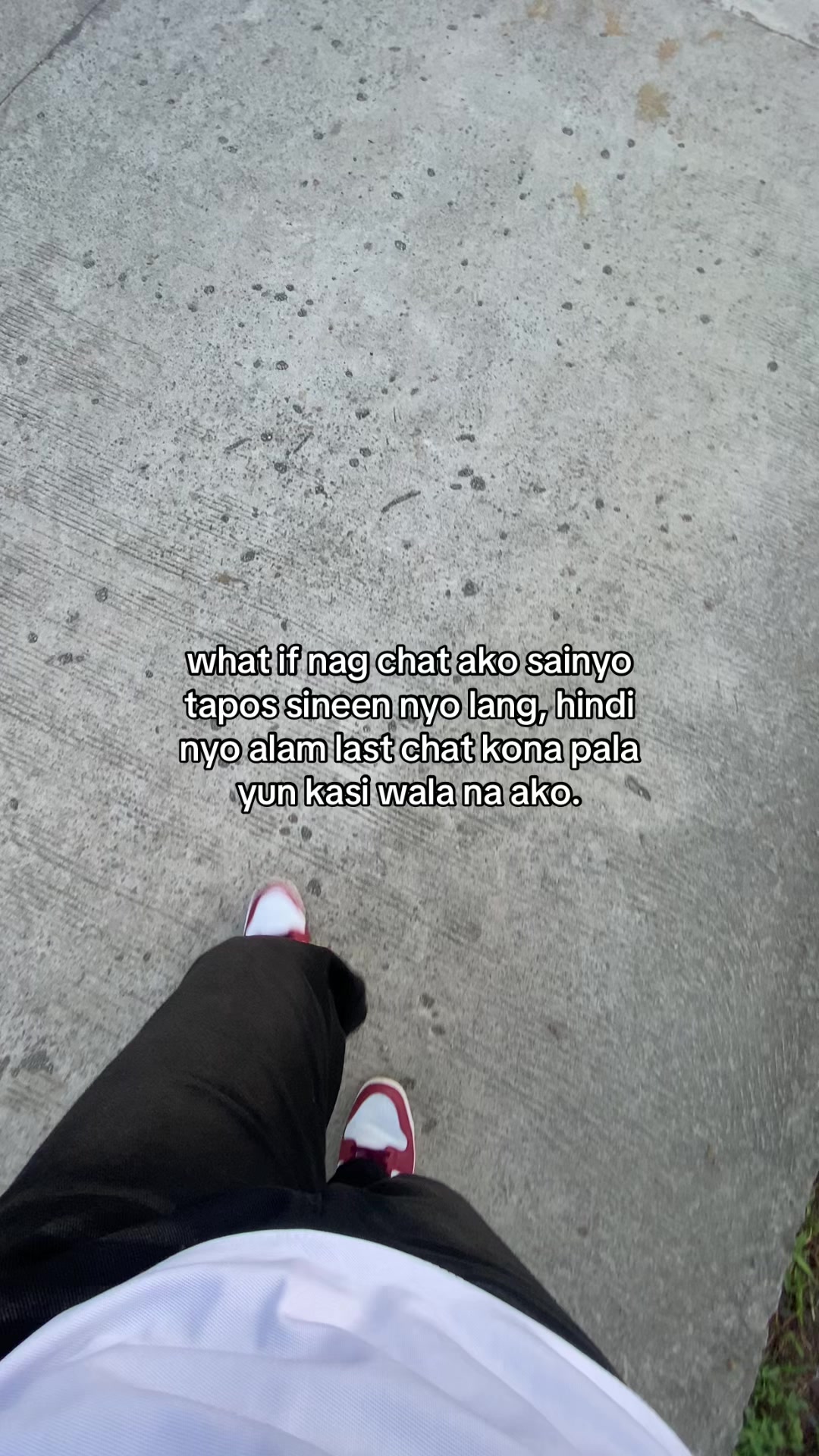 @ 