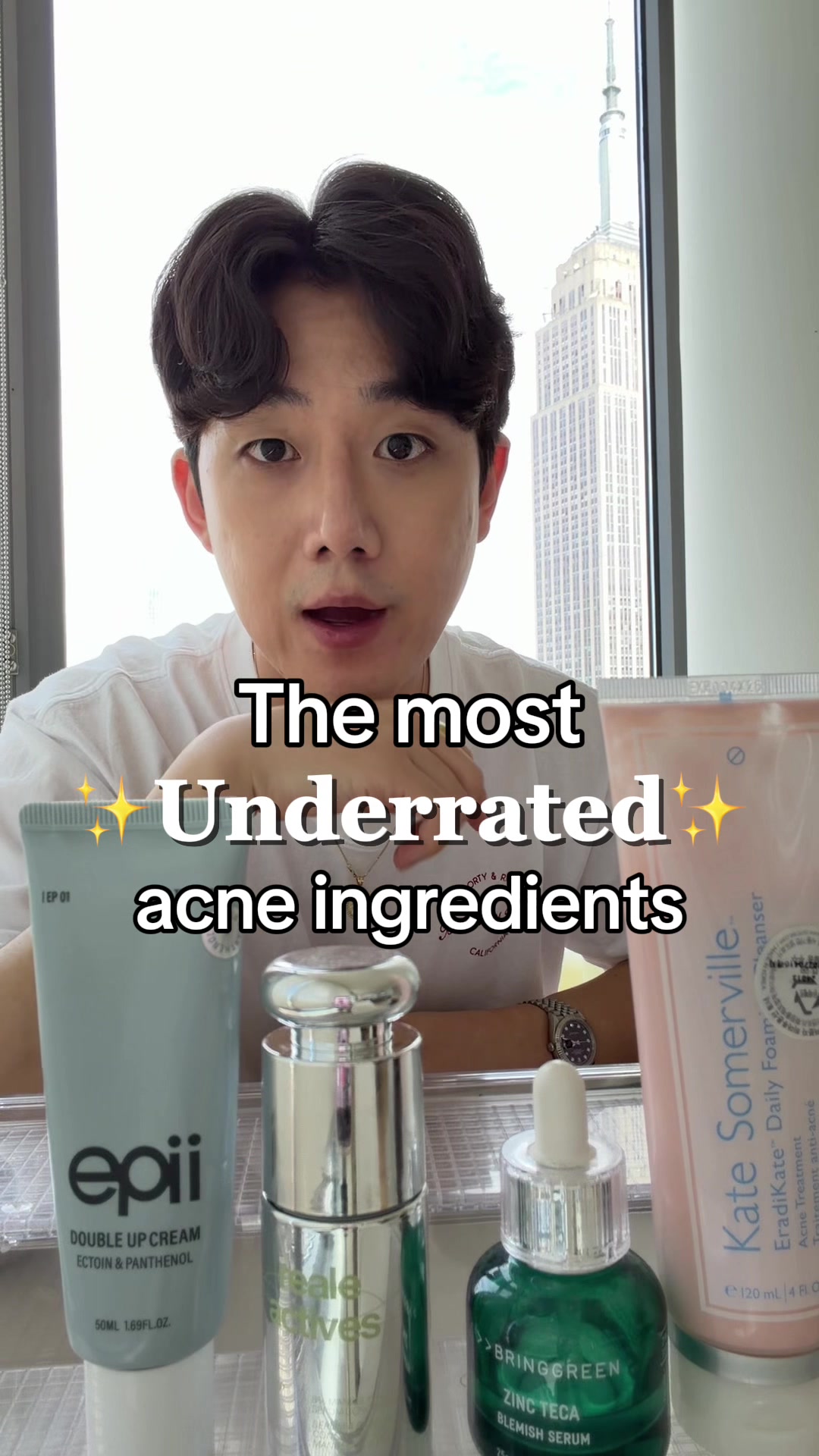 @Brute Choi 🧿