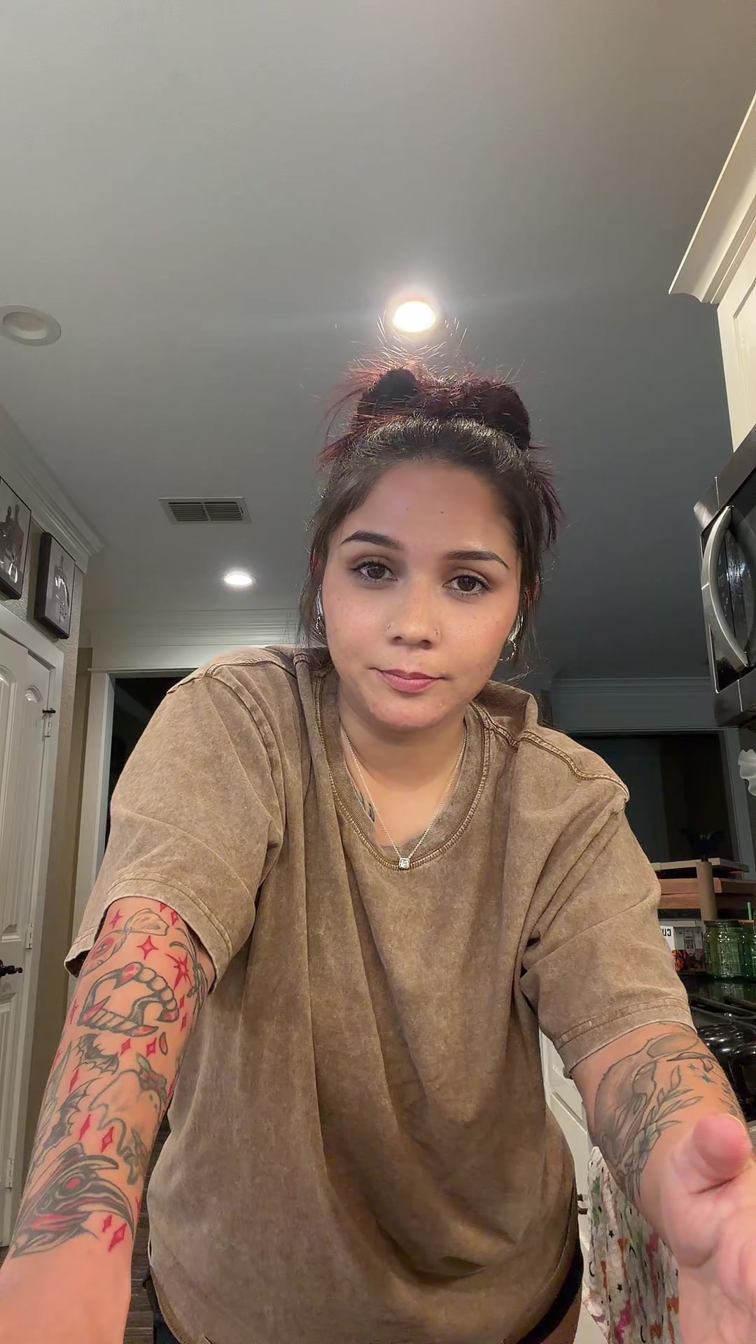 @Bre