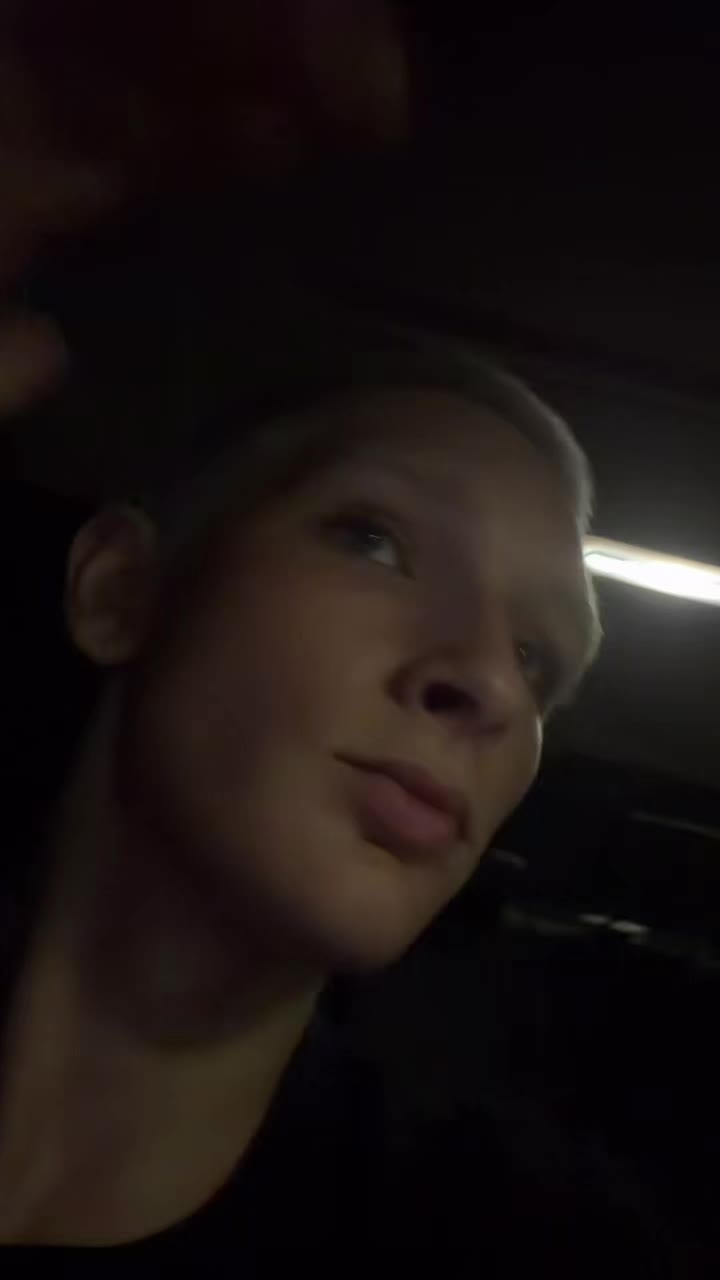 @ytboy