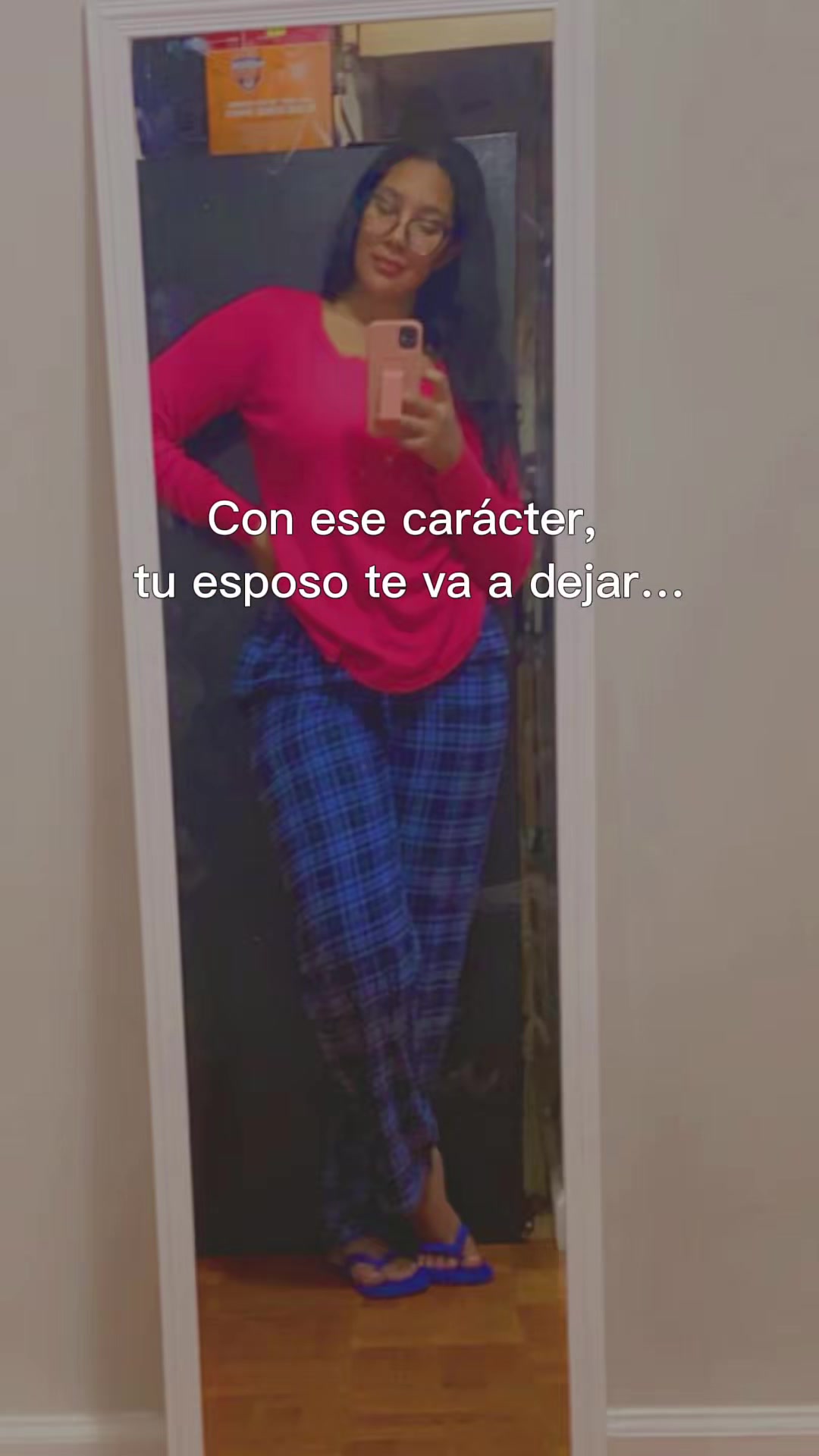 @NATACHA
