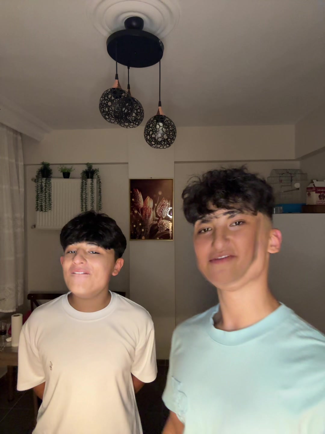 @Can