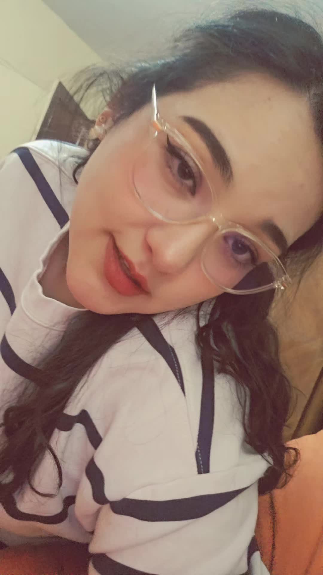 @Maite Perez Galarza