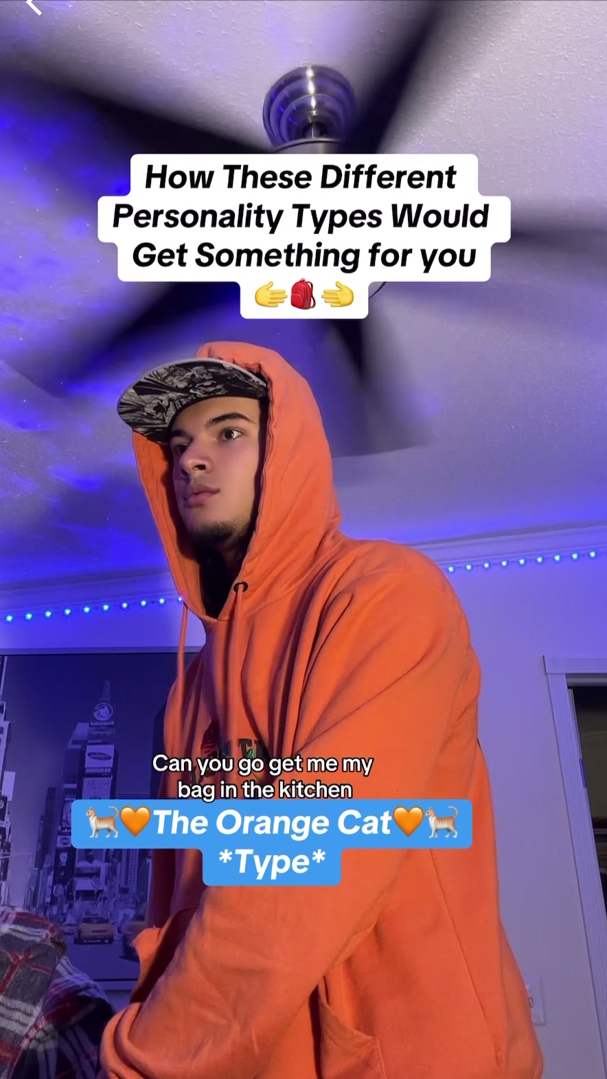 @Issa Relief