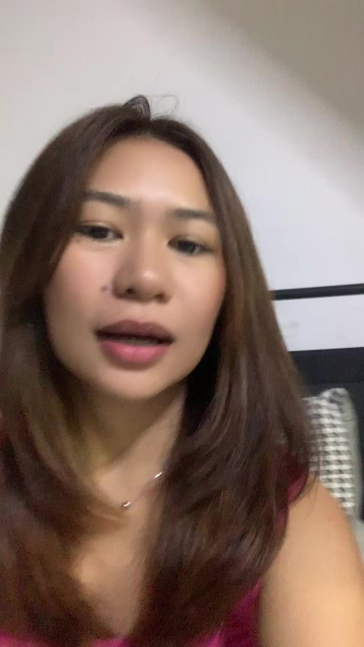 @Nikay✨