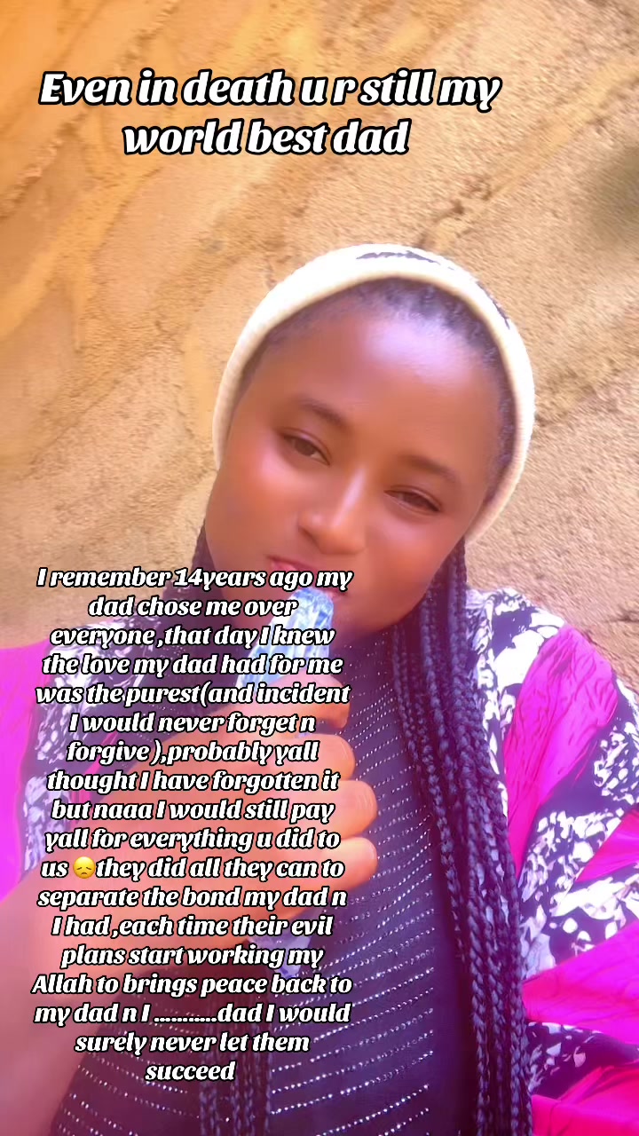 @Dhat_moshie_girl
