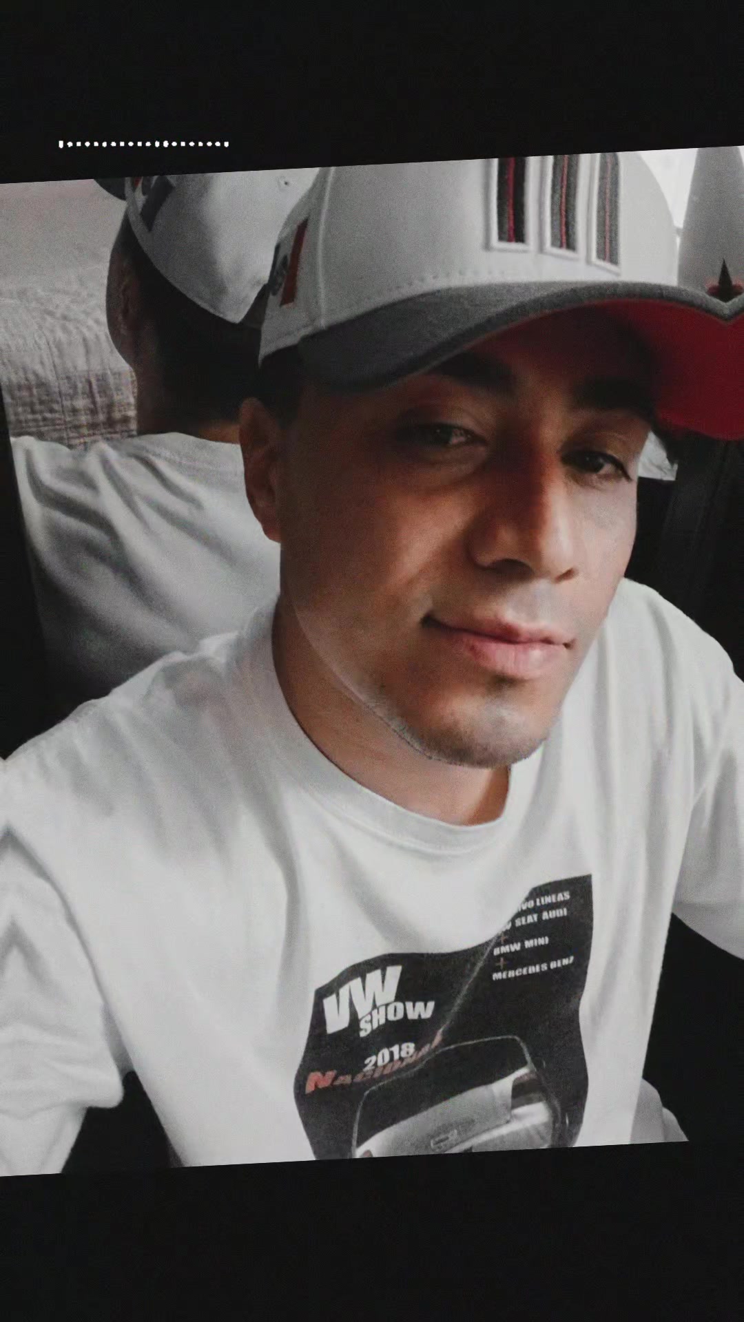 @Lalo Gonz&aacute;lez