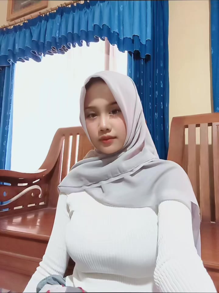 @the0nly.lan