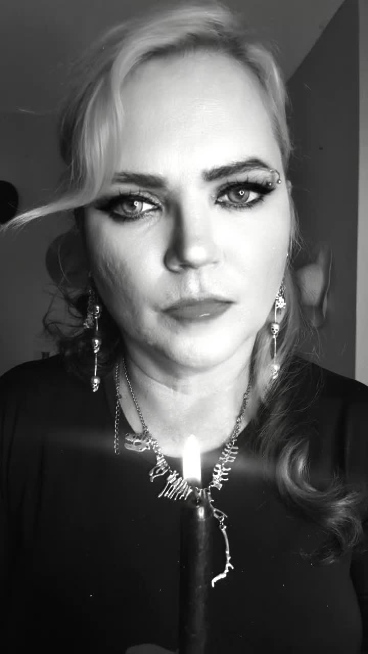 @❌glampunkmom❌