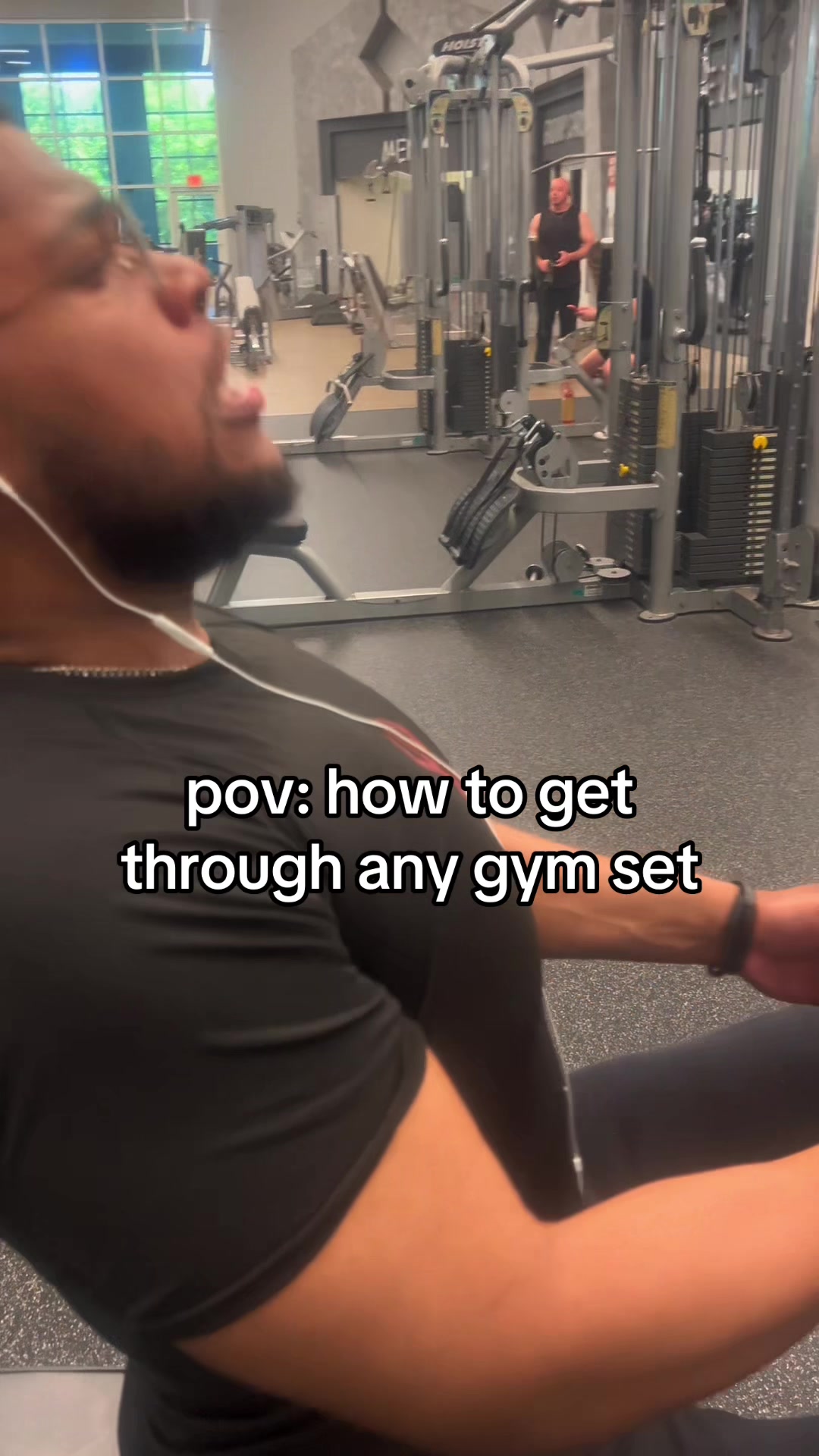 @compysage
