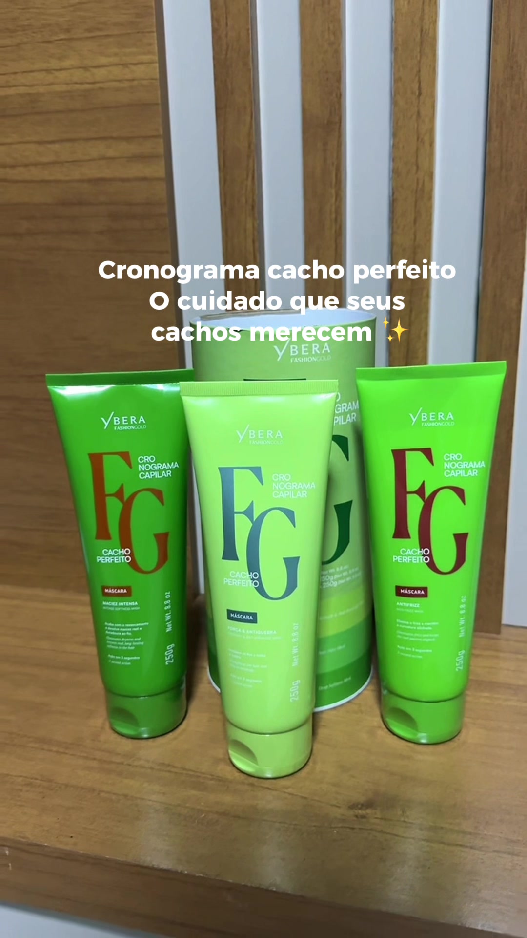 @Zeni Rodrigues / Ybera