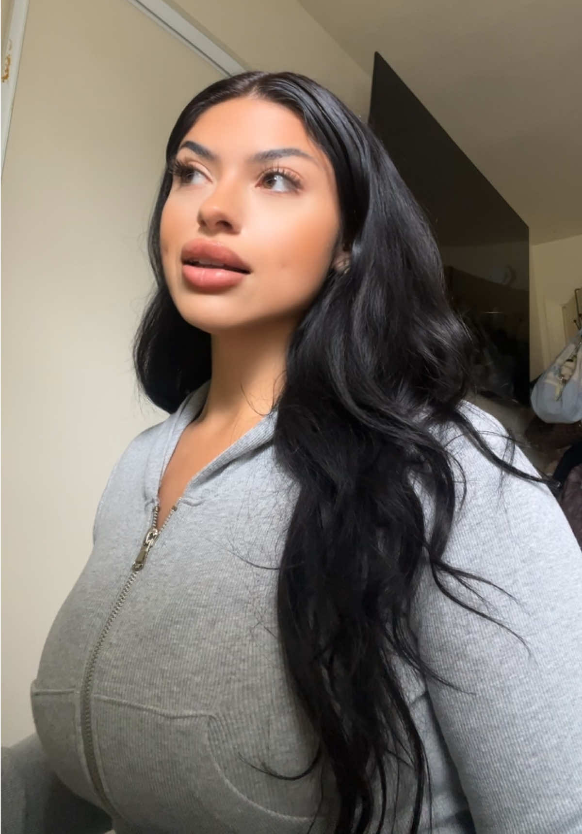 @Maryalice