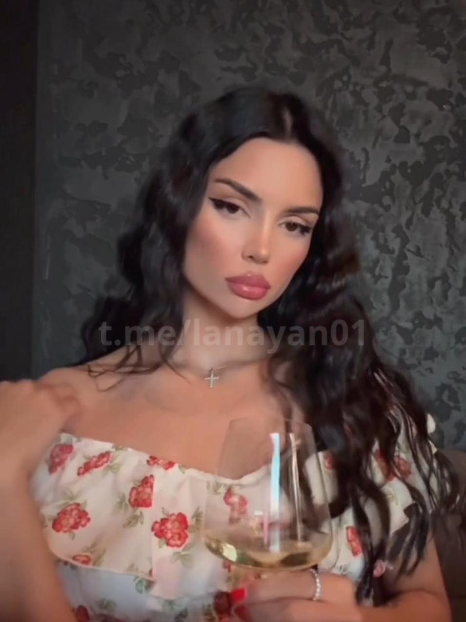 @Lana 🧸