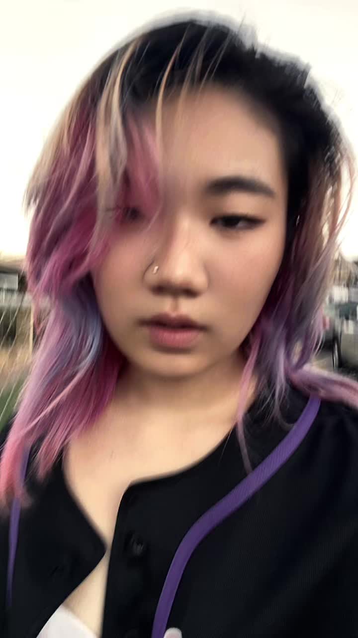 @Yume.300