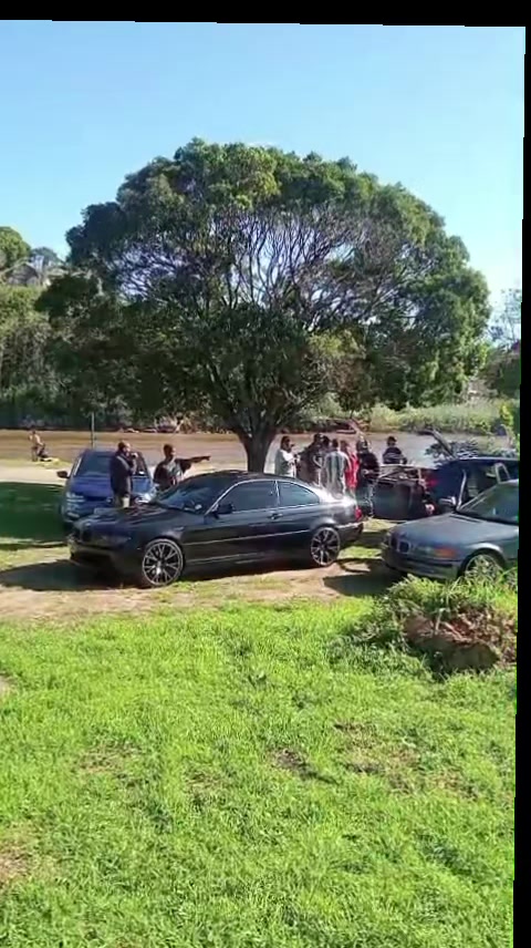 @MARLYBOY😎