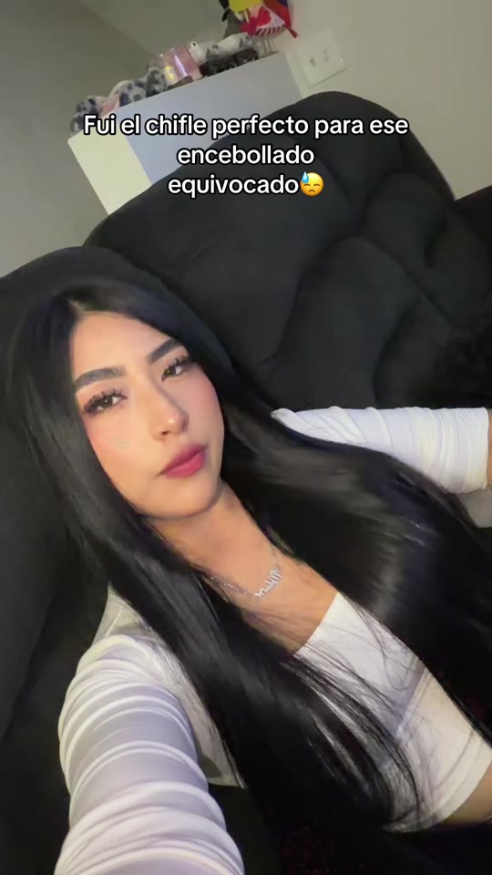 @Melani tonato 👸🏻