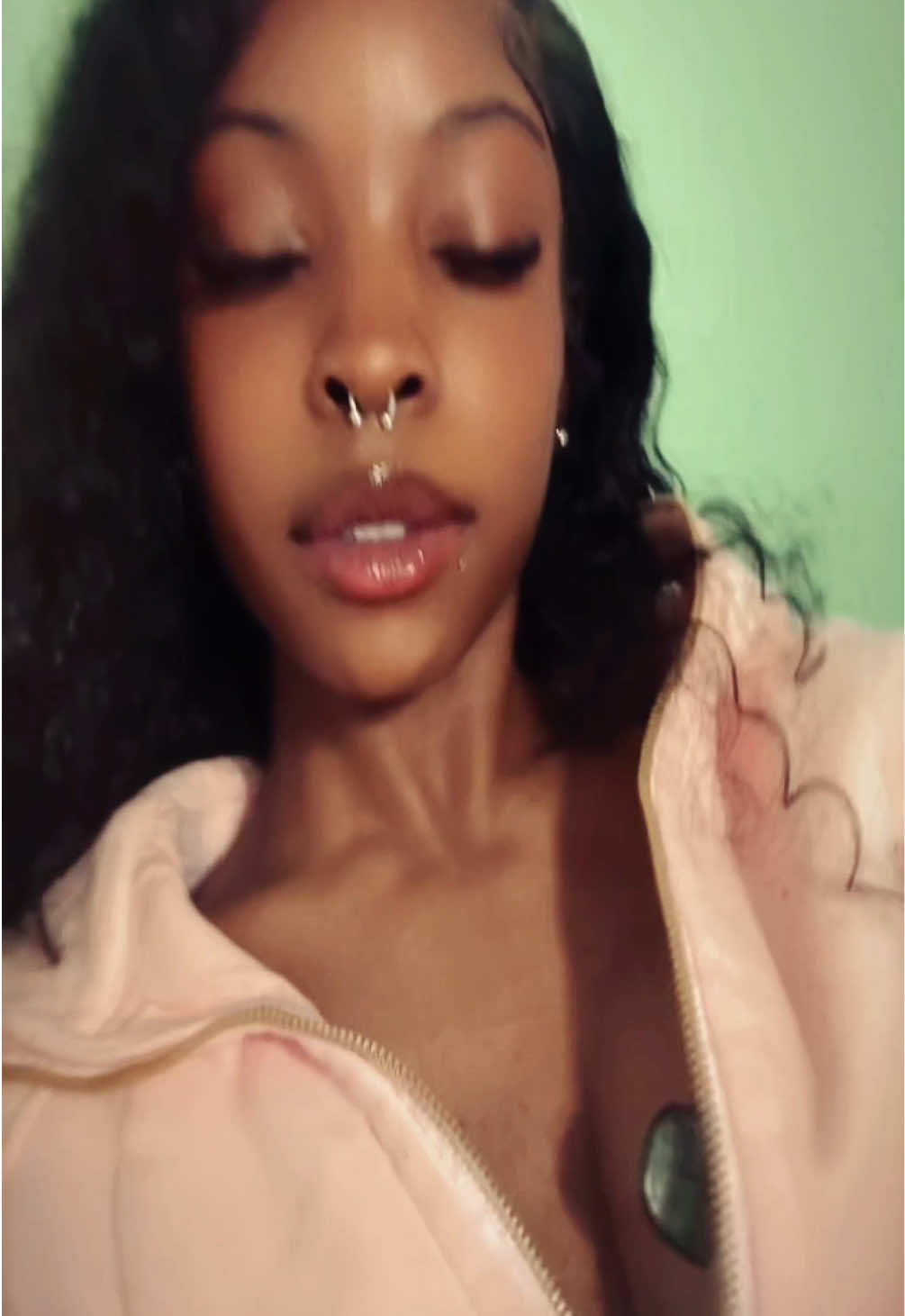 @jada