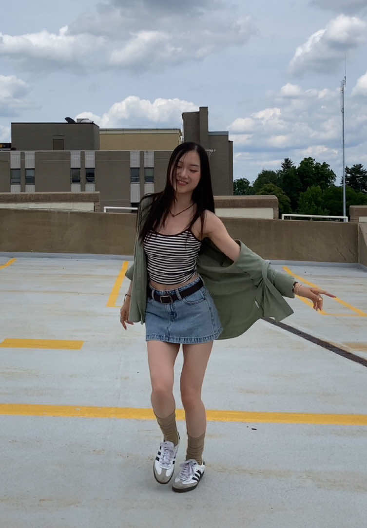 @thanh 🪷