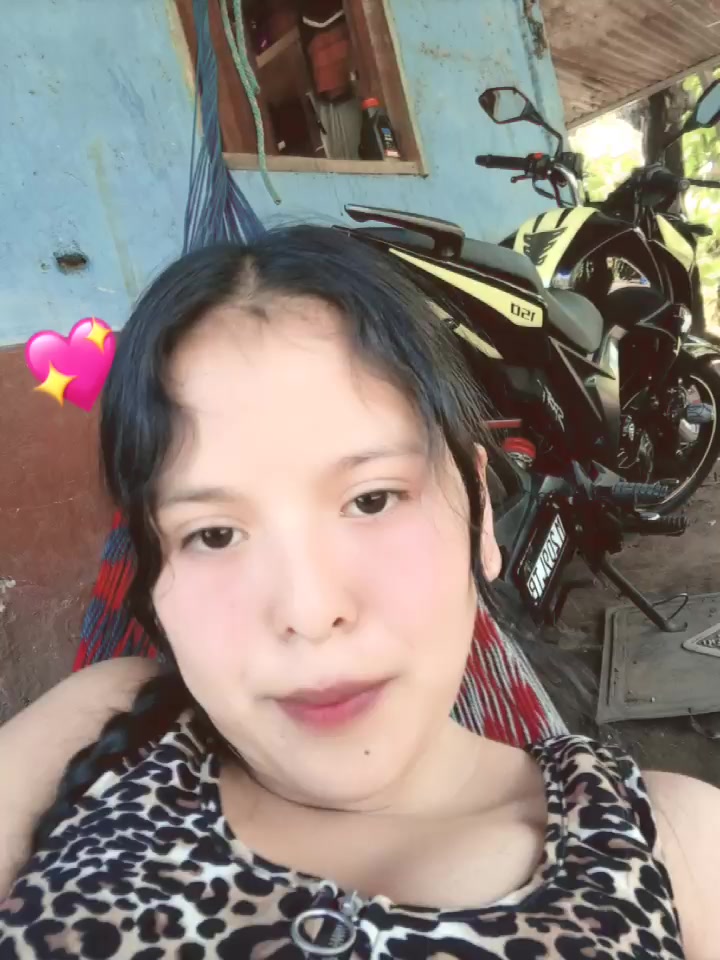 @Lupita talavera 15
