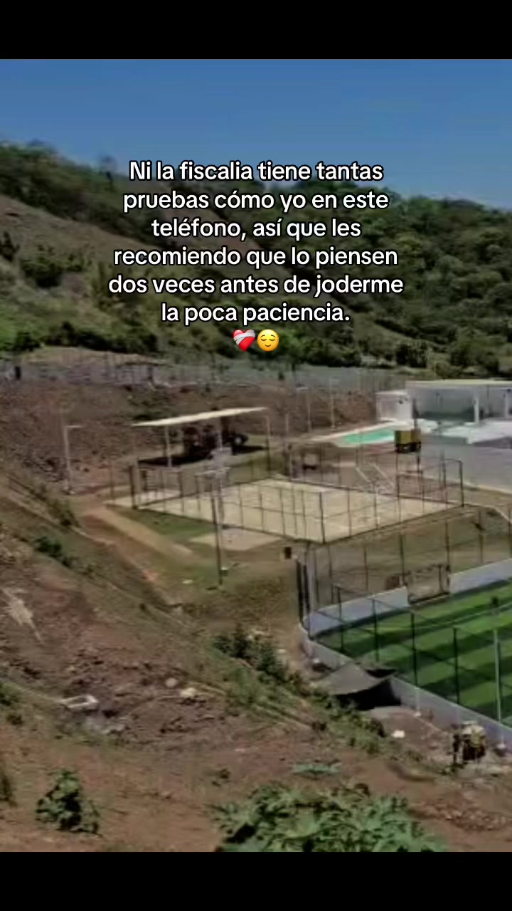 @I V E T T E❤️🩹🇸🇻