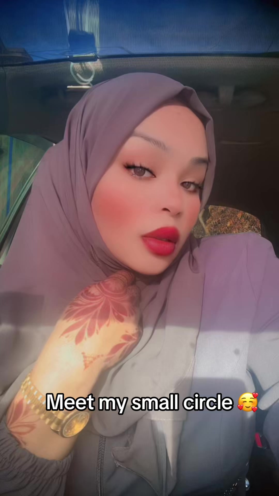 @🦋Nayfeen🦋
