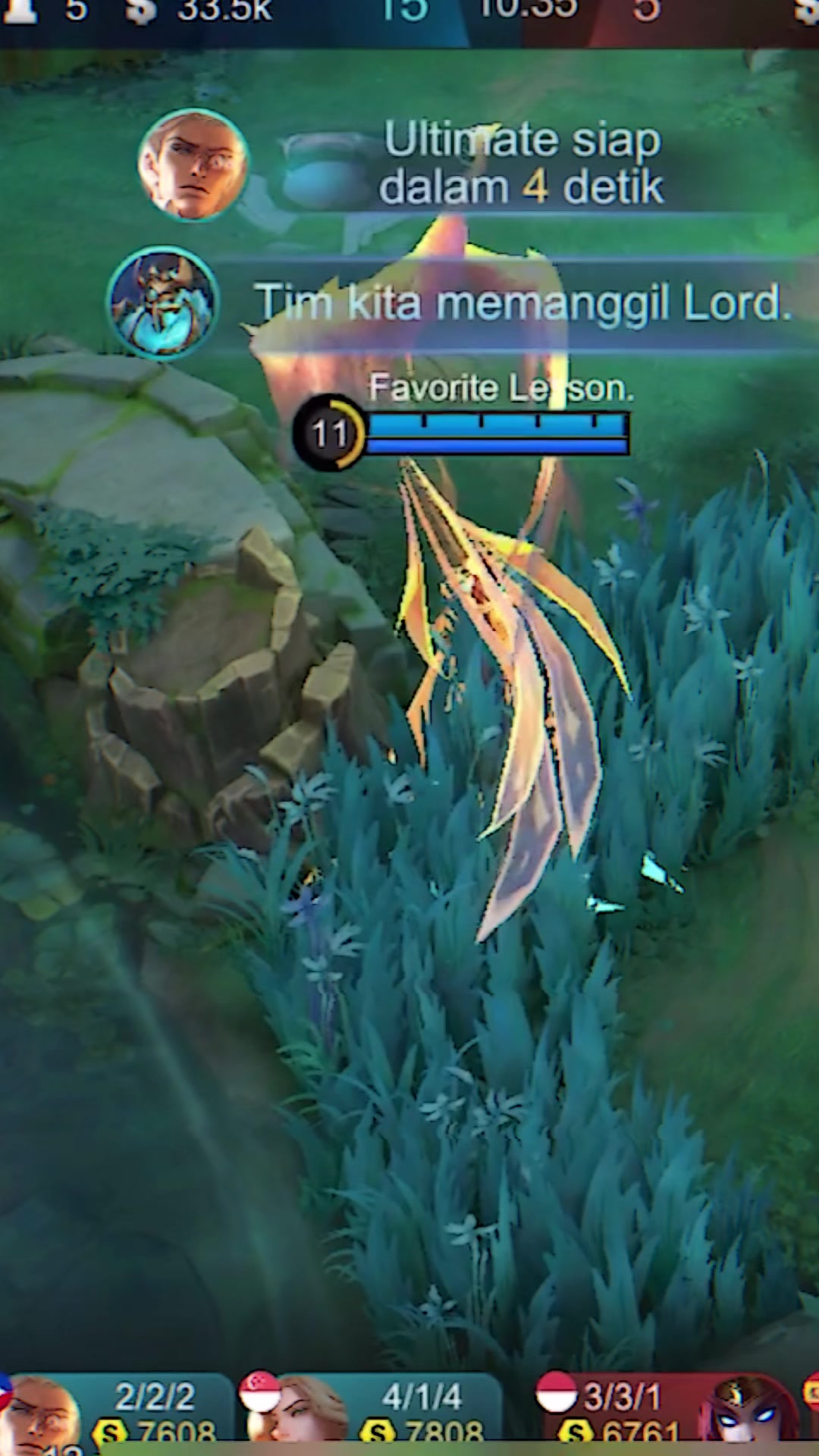 @vel j