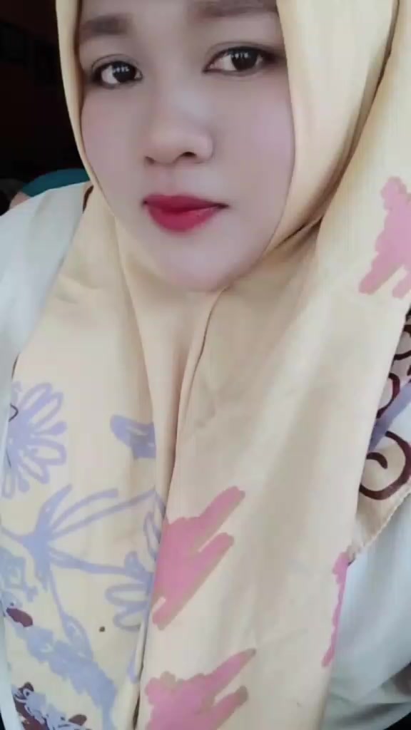 @🕊cuniangkamek, ICHA🕊