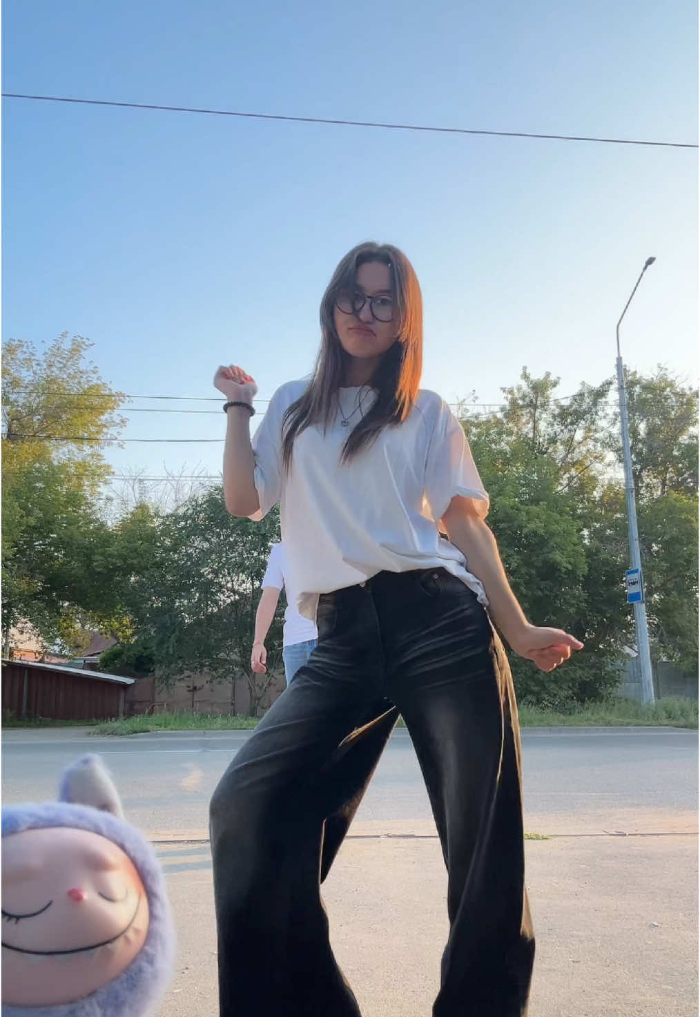 @Janeta