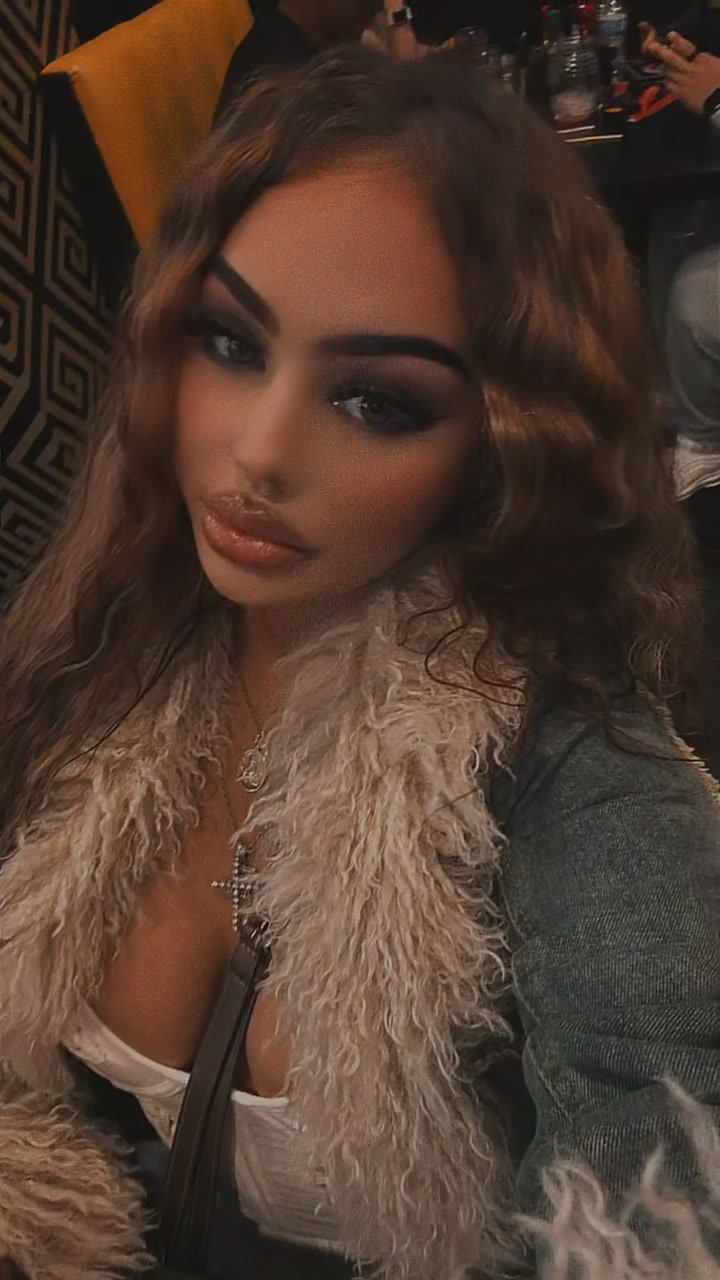 @seiluvkelz