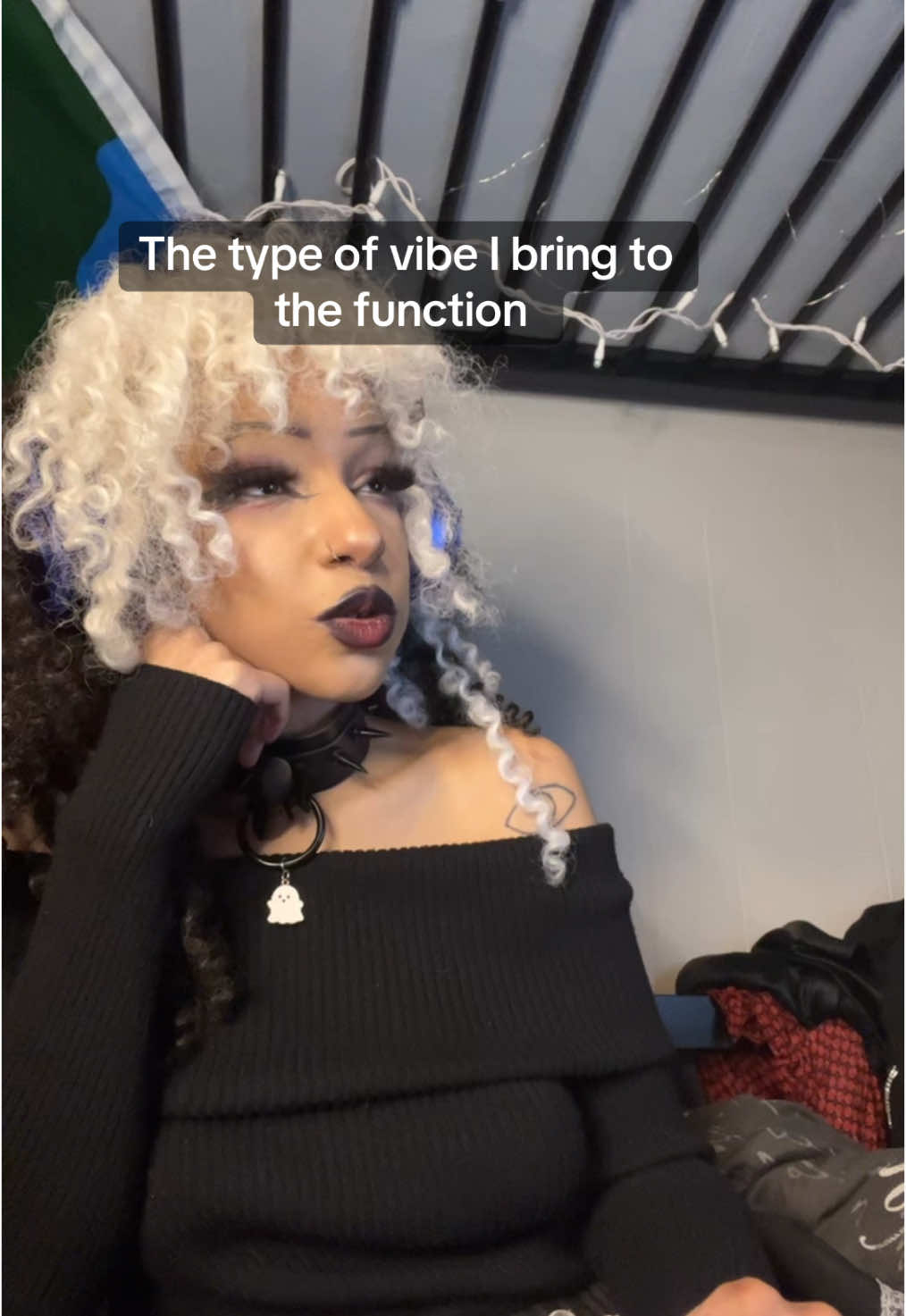 @Psyborg_lopz🇨🇩