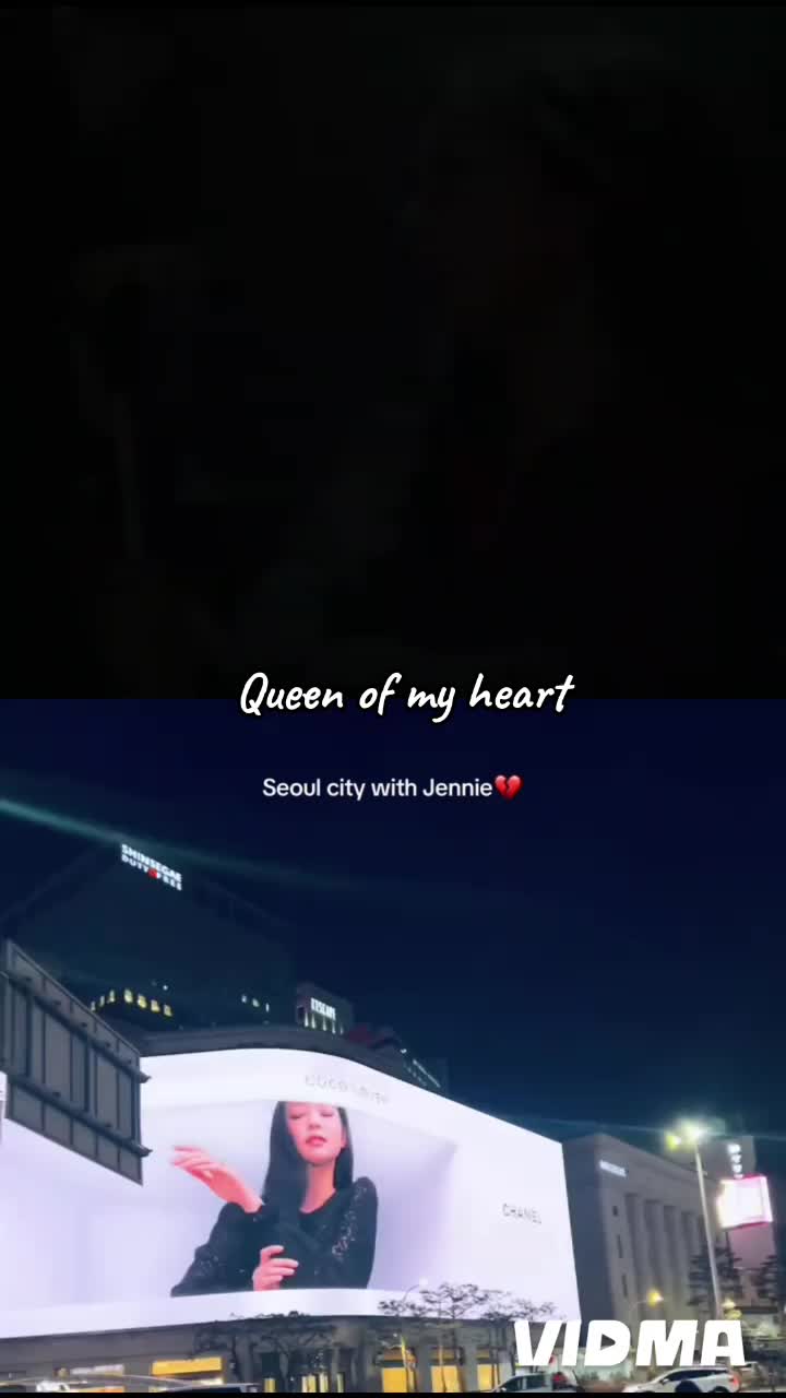 @phanhai864