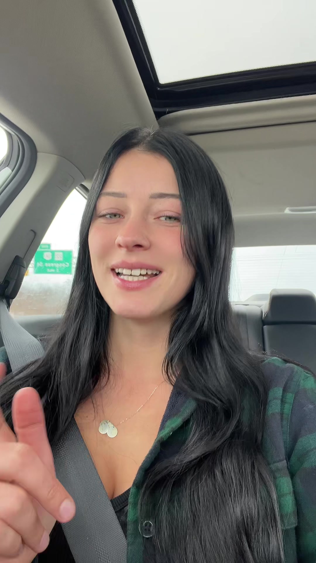 @Jenna