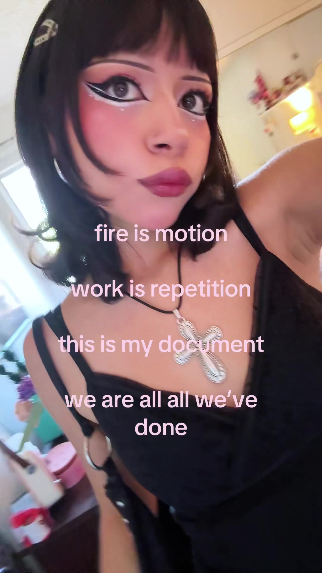 @𝙢𝙚𝙡 ❦