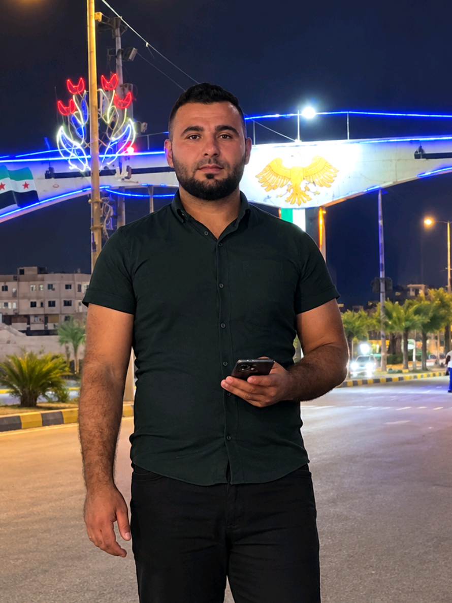 @👑ابو الجود👑