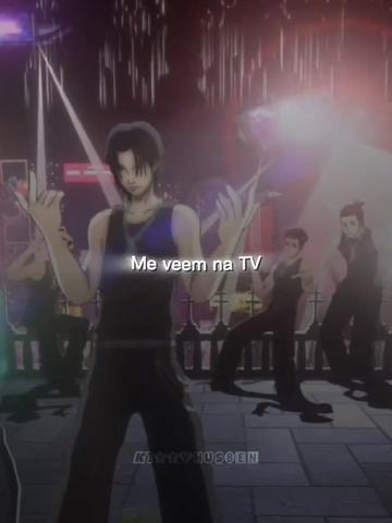 @⋆⋆✮♪♫ 𝐒𝐭✰𝐫𝐠𝐢𝐫𝐥 ♫♪✮⋆⋆
