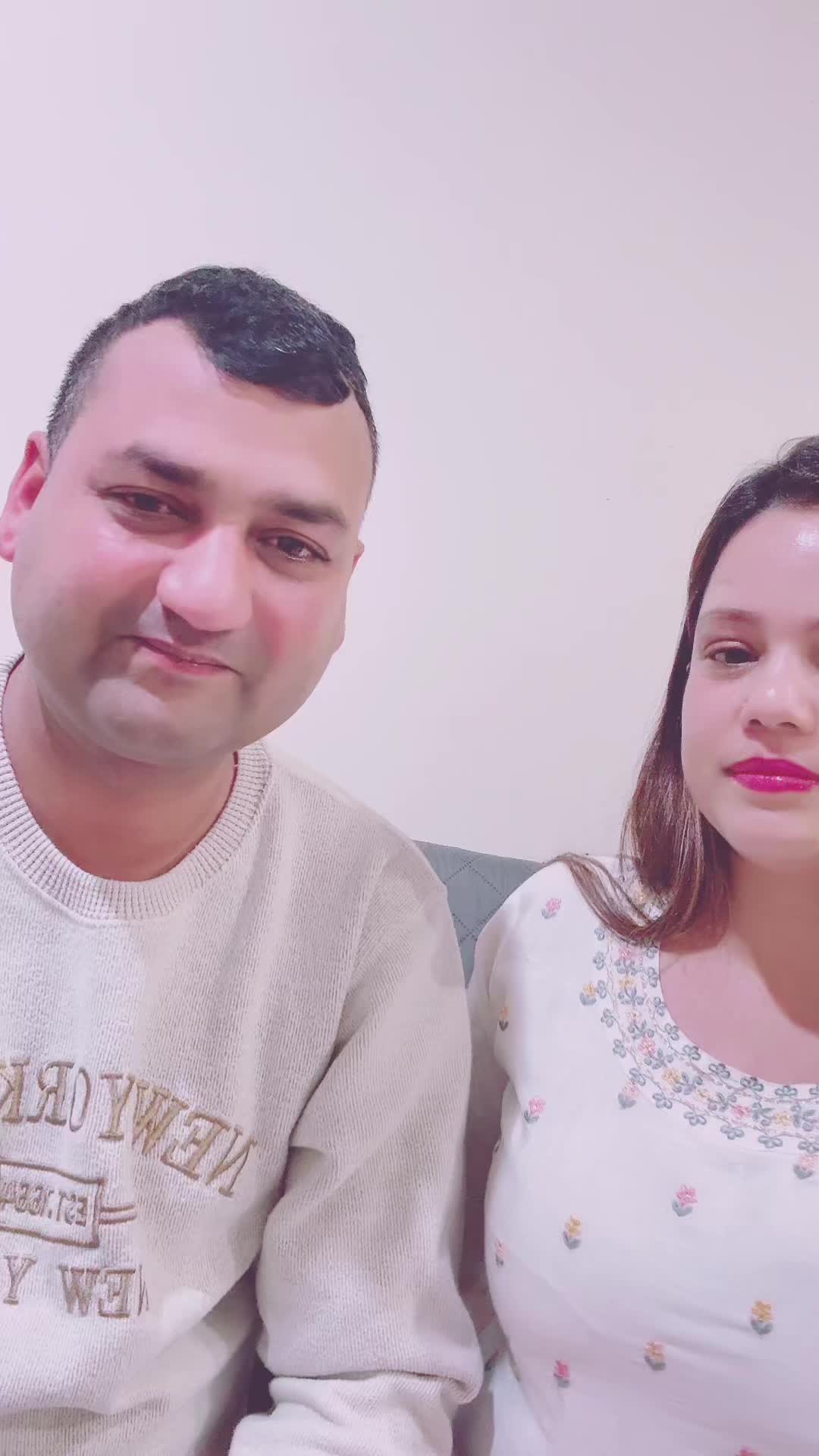 @Madhu khanal