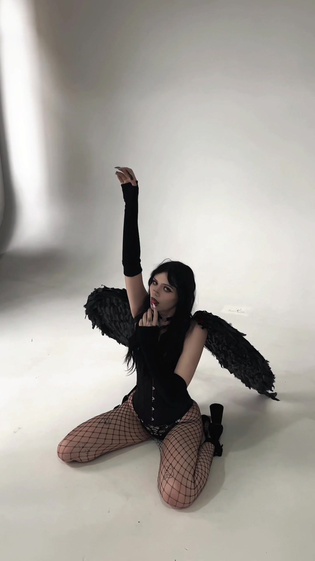 @aggonniia
