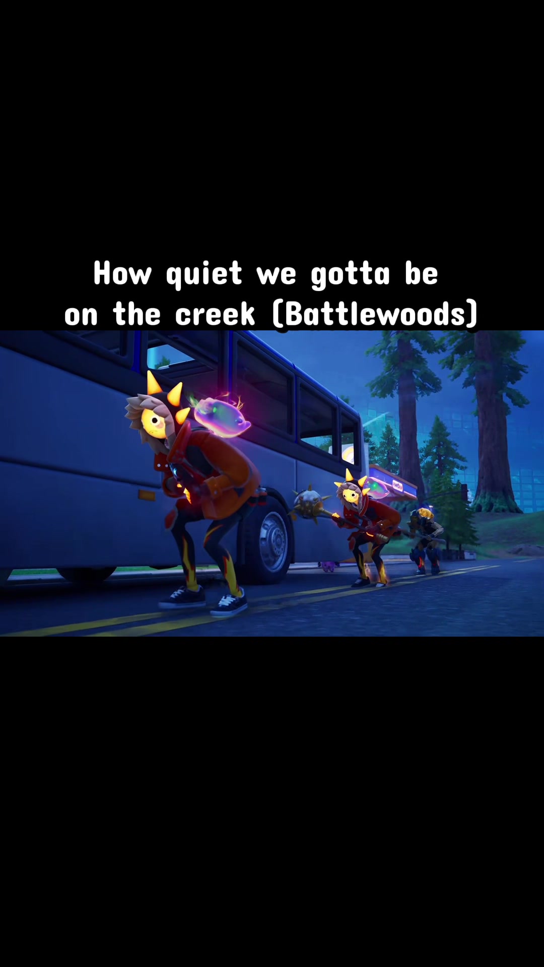 @MoiBerry