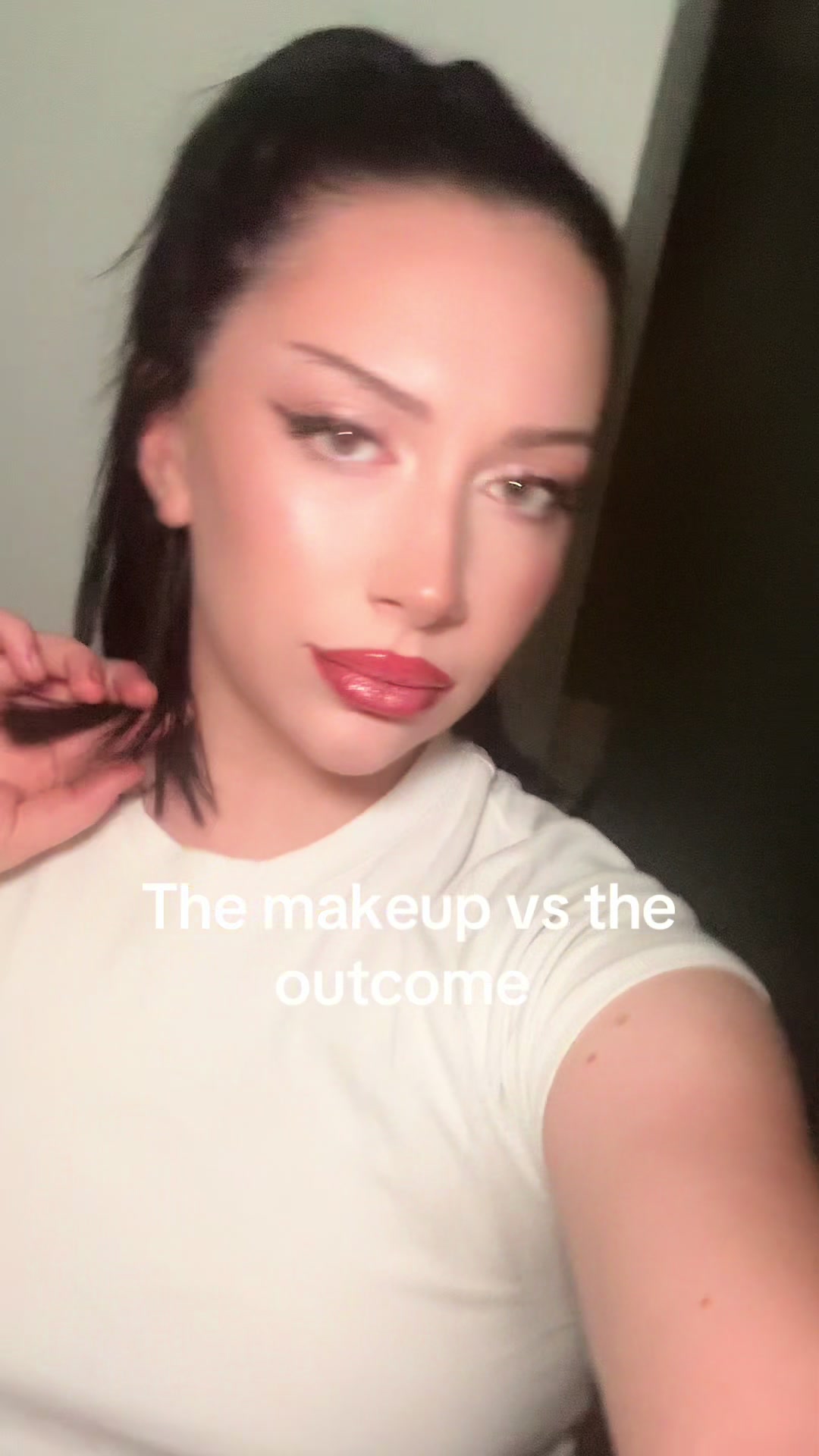 @mayailani