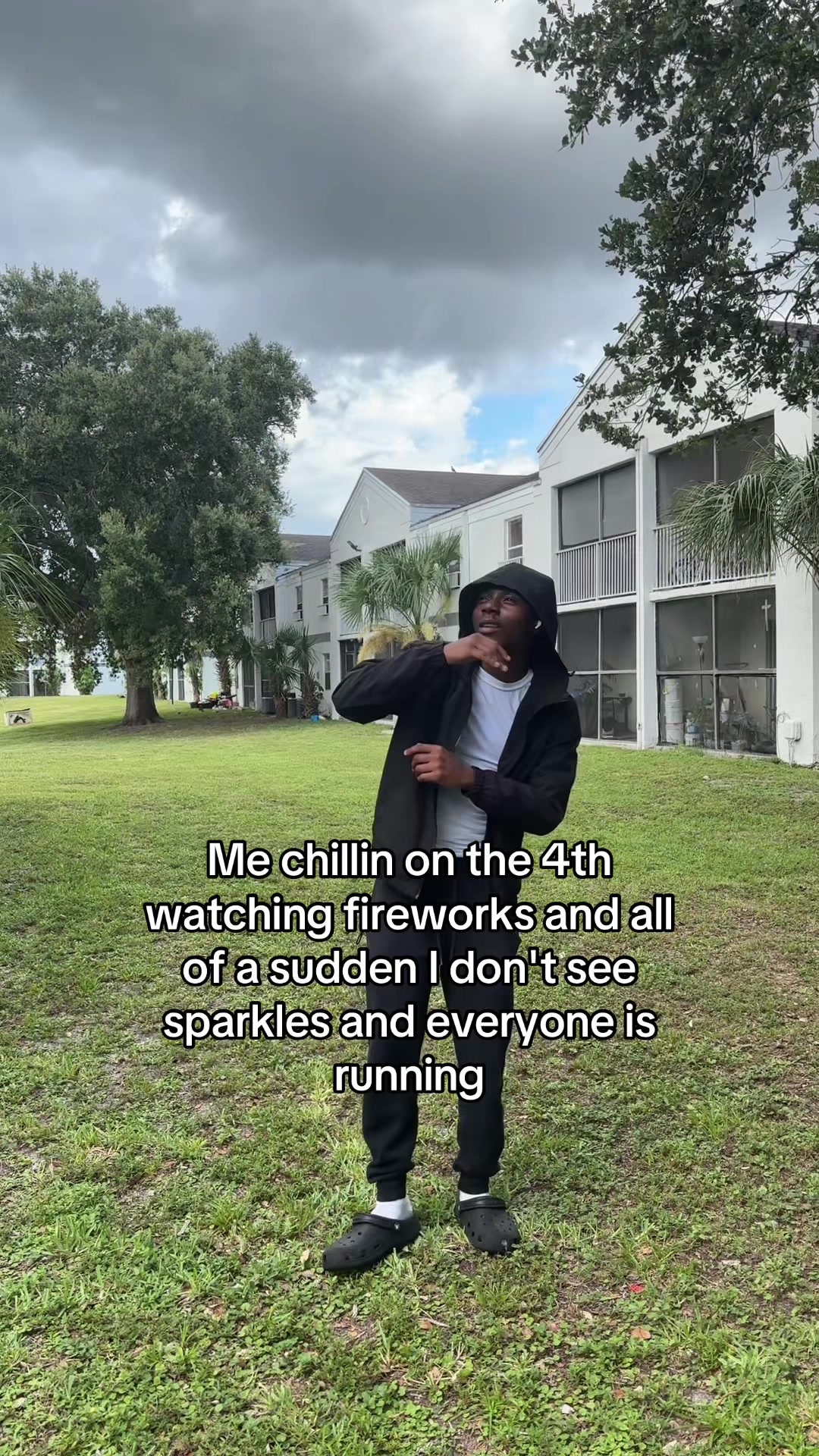 @Von
