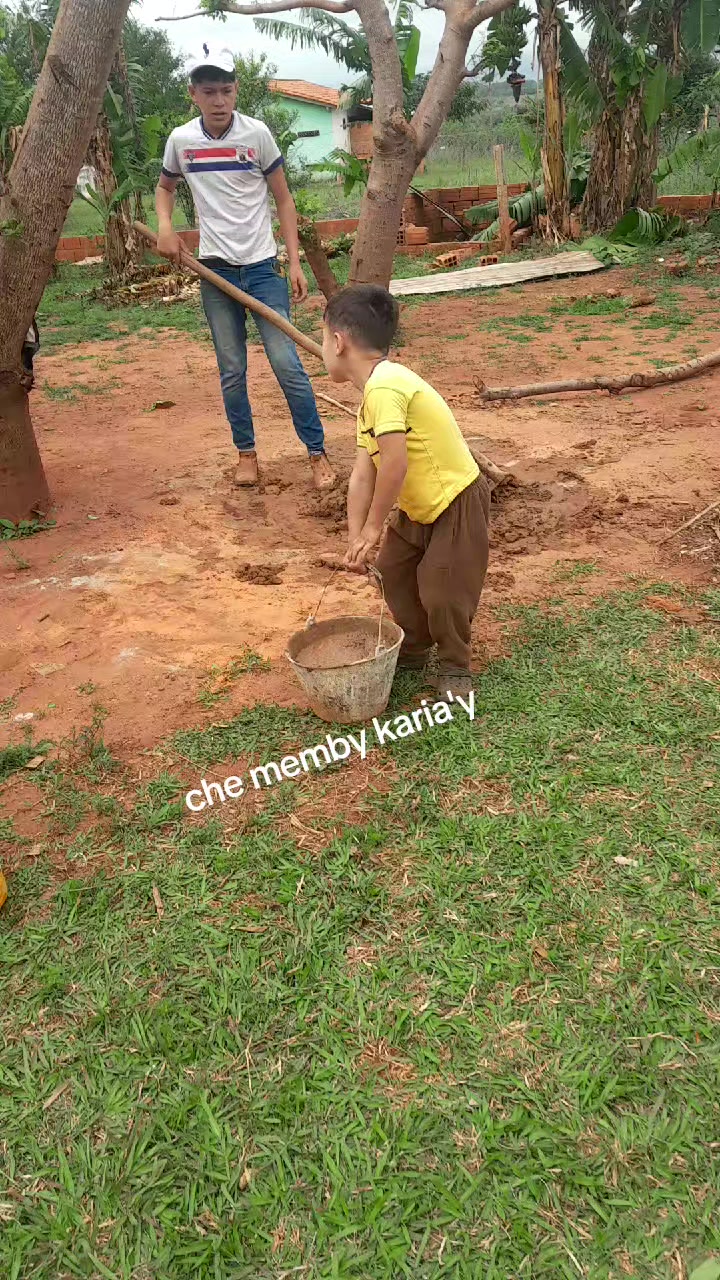 @franciscagonzal243