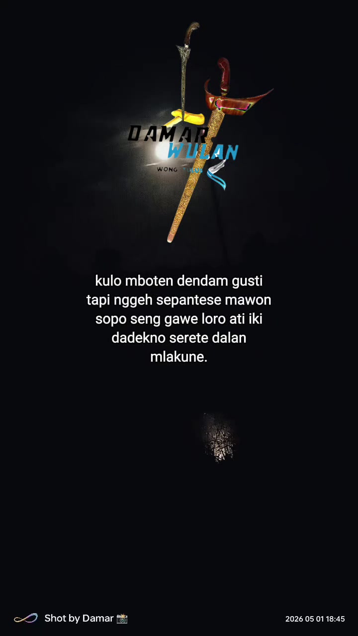 @📸Damar_Wulan🪡