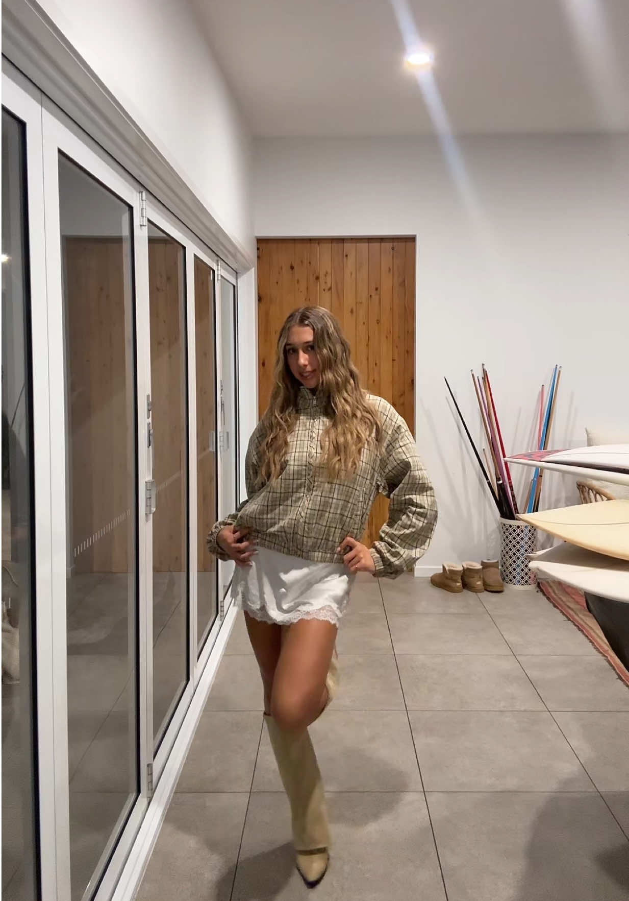 @Taylah