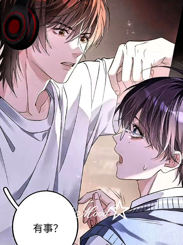 @☆Mood☆