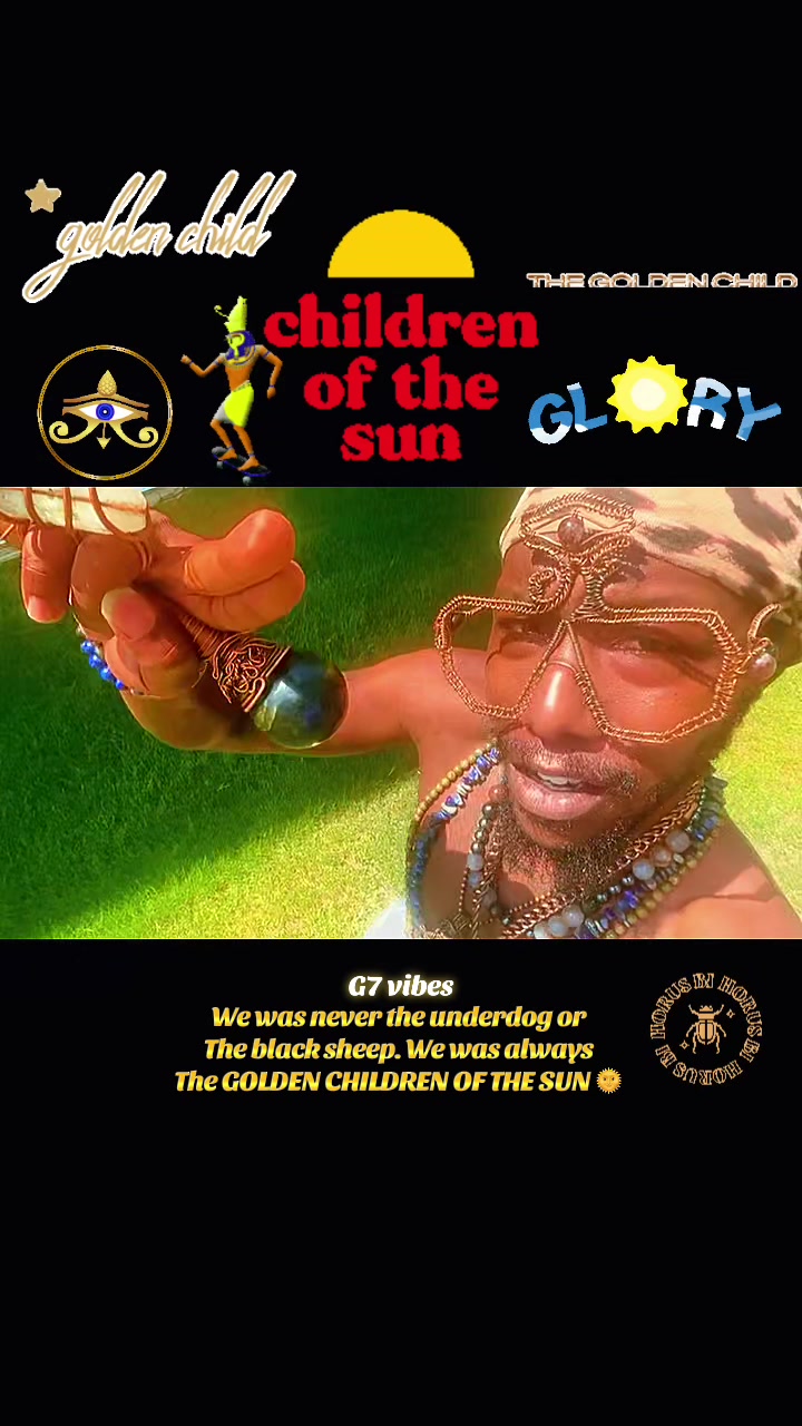 @EL🛸RAHERUKHUTI🤍9BuddhaHeru🐲