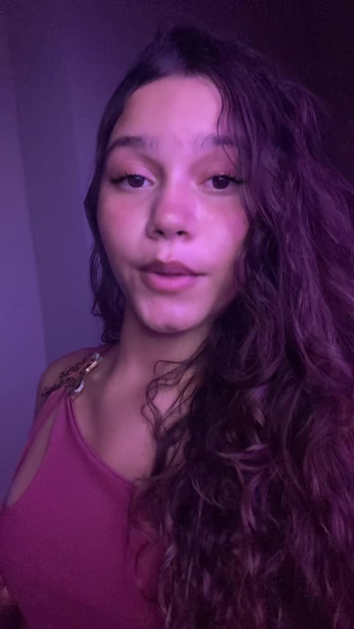 @Ops, &eacute; a Lah 🤟🏻😝