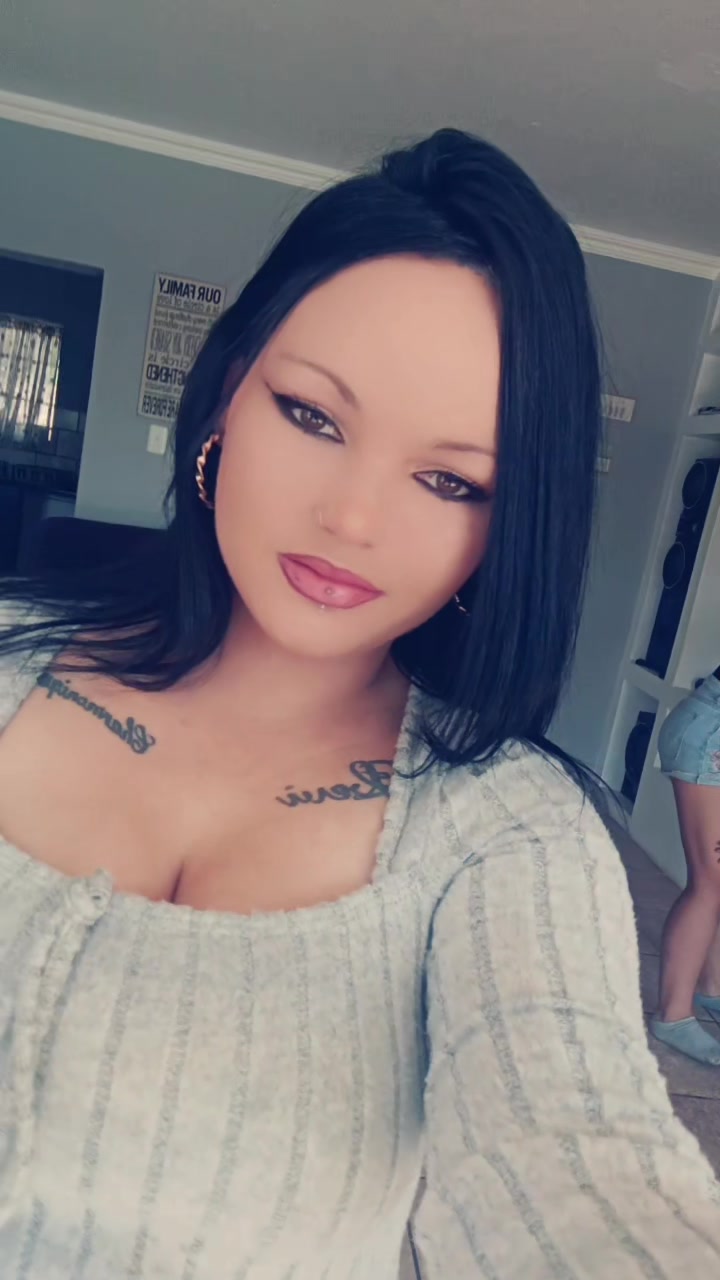 @valentina