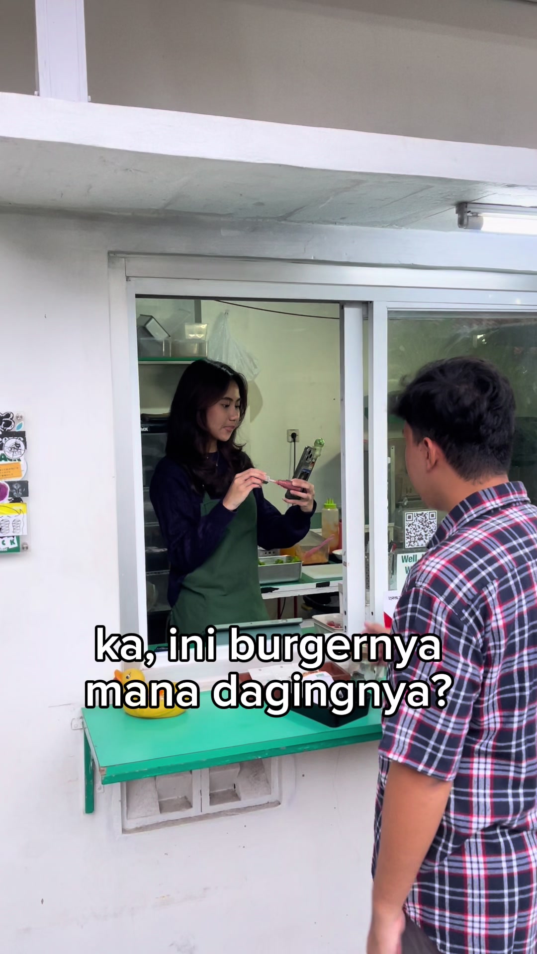 @Whack Klab