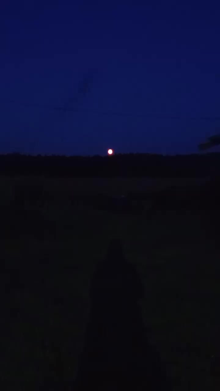 @Елена